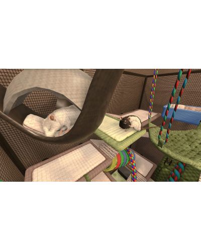 House Flipper - Pets Edition (PS4) - 6