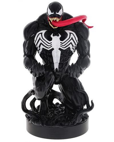 Холдер EXG Marvel: Venom - Venom - 1