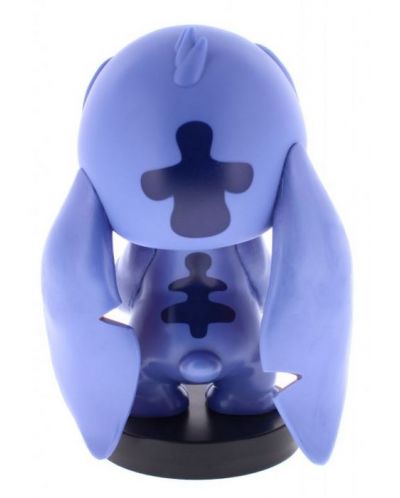 Холдер EXG Disney: Lilo & Stitch - Stitch, 20 cm - 4