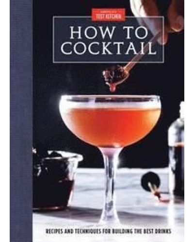 How to Coctail