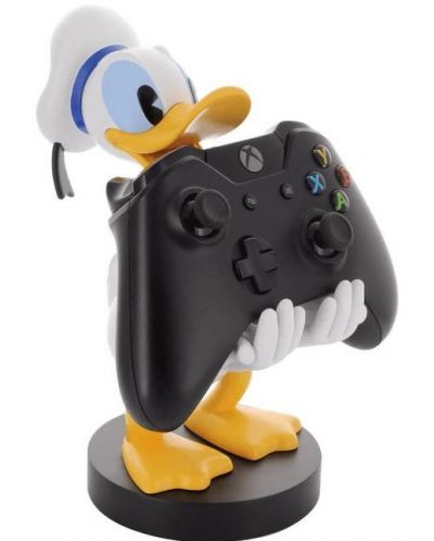 Холдер EXG Disney: Donald Duck - Donald Duck, 20 cm - 3