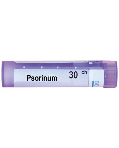 Psorinum 30CH, Boiron - 1