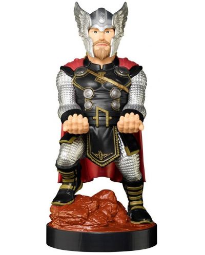 Холдер EXG Marvel: Thor - Thor 20, cm - 1