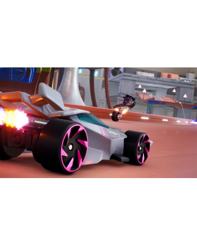 Hot Wheels Unleashed 2 - Turbocharged - Pure Fire Edition (Nintendo Switch) - 10