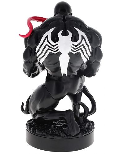 Холдер EXG Marvel: Venom - Venom - 3