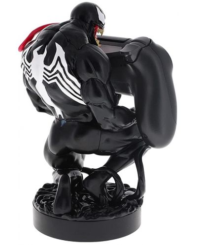 Холдер EXG Marvel: Venom - Venom - 6