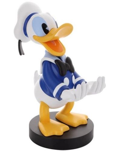 Холдер EXG Disney: Donald Duck - Donald Duck, 20 cm - 2