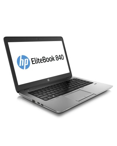 HP EliteBook 840 - 2
