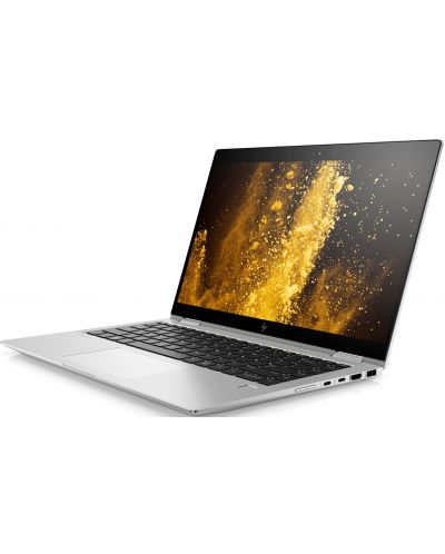 HP EliteBook X360 1040 - 5