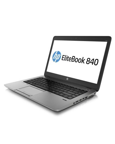 HP EliteBook 840 - 2