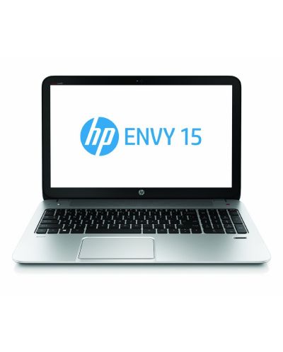 HP Envy 15-j105en - 4