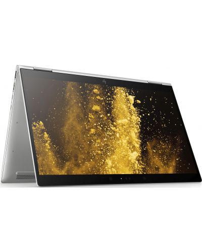 HP EliteBook X360 1040 - 3