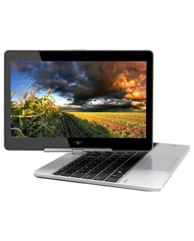 HP EliteBook Revolve 810 Tablet - 1