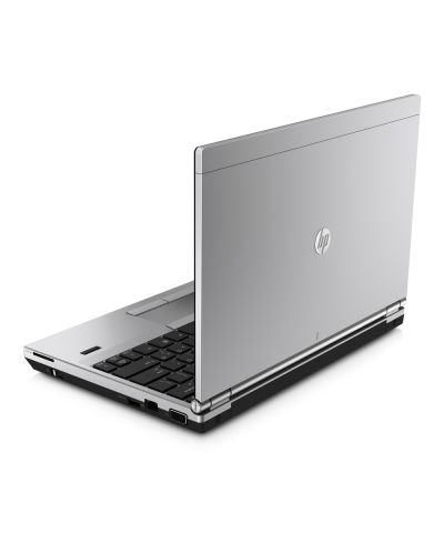 HP EliteBook 2170p - 3