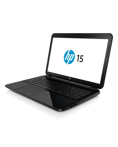 HP 15-h000su + чанта за лаптоп - 3