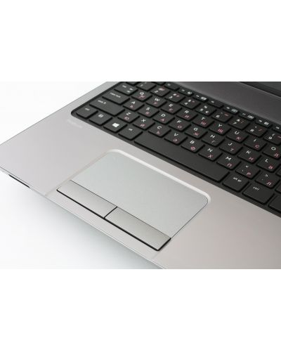 HP ProBook 450 + чанта за лаптоп - 10