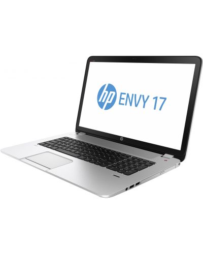HP Envy 17-j120na - 4