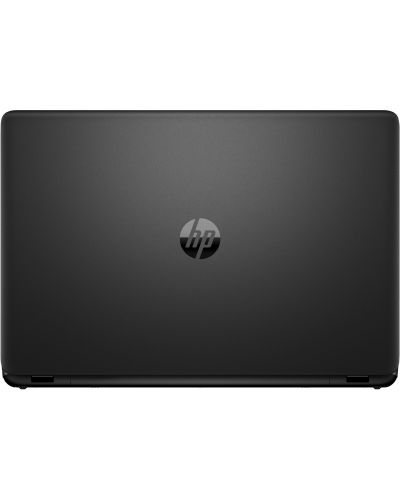 HP ProBook 470 G2 + чанта - 4