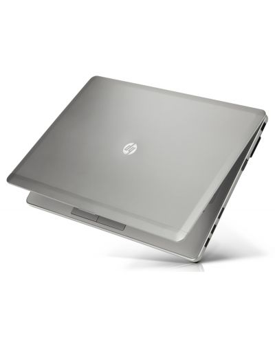 HP EliteBook Folio 9470M - 2