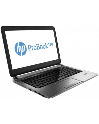 HP ProBook 430 G2 - 1