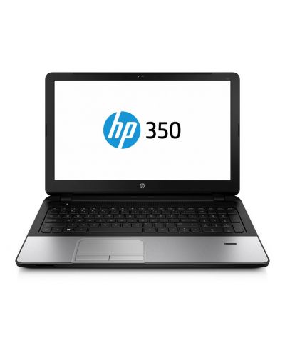 HP 350 G1 - 2