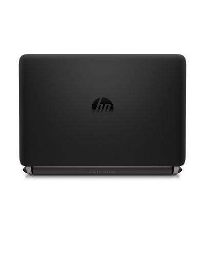 HP ProBook 430 G1 + чанта за лаптоп - 4