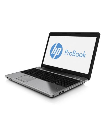 HP ProBook 4540s  - 3