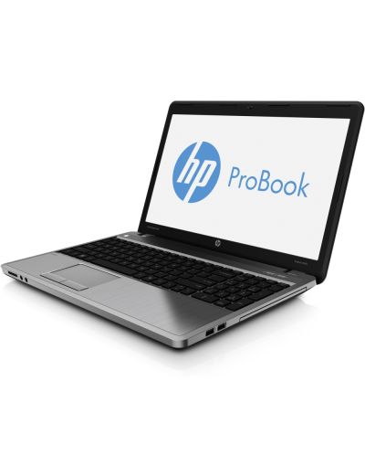 HP ProBook 4540s - 5
