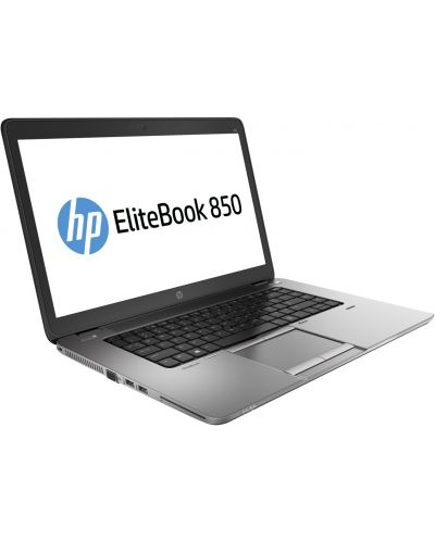 HP EliteBook 850 G1 - 1