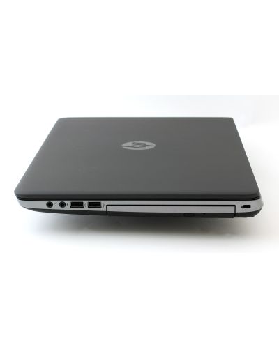 HP ProBook 450 - 11