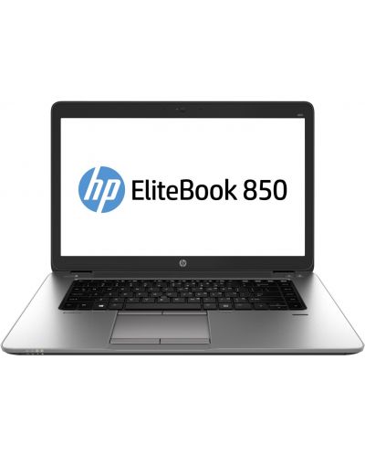 HP EliteBook 850 G1 - 2