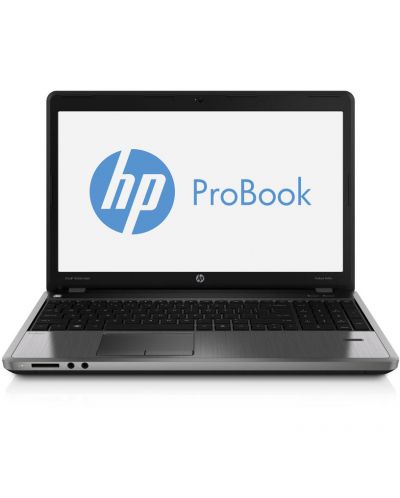 HP ProBook 4545s - 1