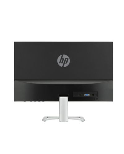 HP 22es 21.5" Display - 4