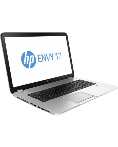 HP Envy 17-j120na - 3