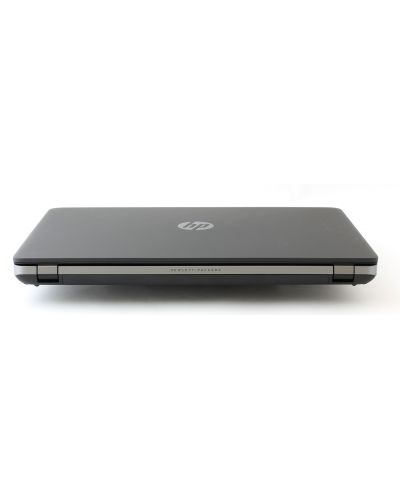 HP ProBook 450 + чанта за лаптоп - 8