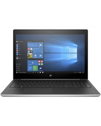 Лаптоп HP ProBook 450 G5 - 15.6" FHD - 2