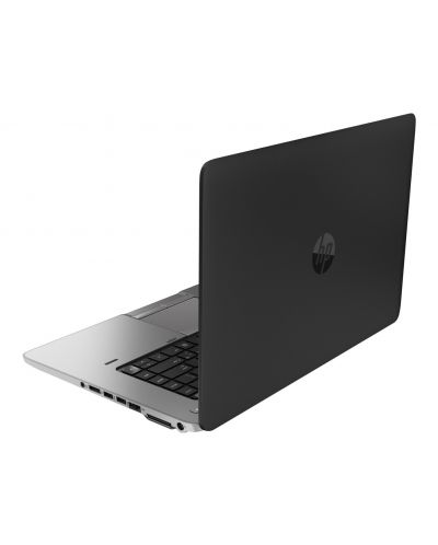 HP EliteBook 850 G1 - 5