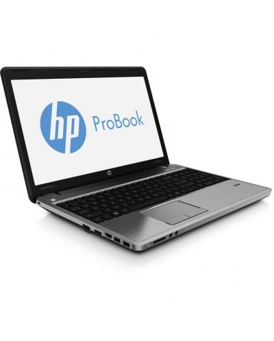 HP ProBook 4545s - 3