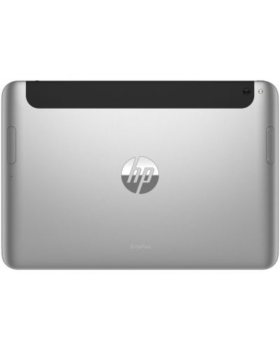 HP ElitePad 1000 G2 - 128GB с докинг станция и батерия - 3