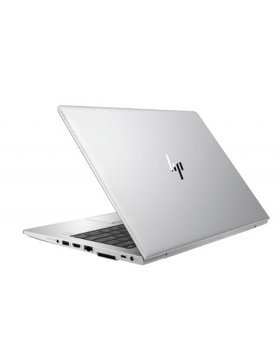 Лаптоп HP EliteBook 830 G5 - 13.3" FHD IPS UWVA BV Touch - 2