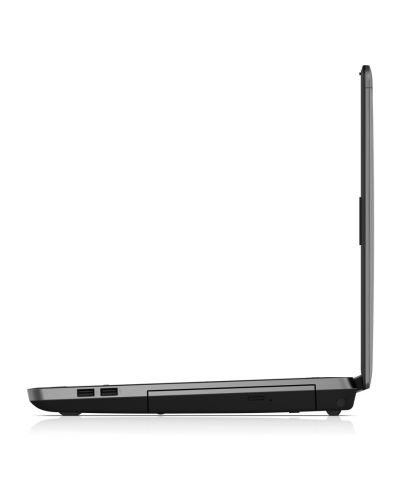 HP ProBook 4545s - 5