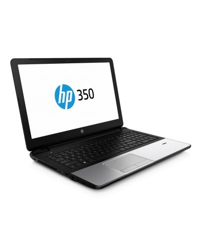 HP 350 G1 - 2