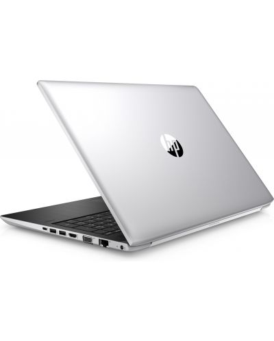 Лаптоп HP ProBook 450 G5 - 15.6" FHD UWVA AG - 3