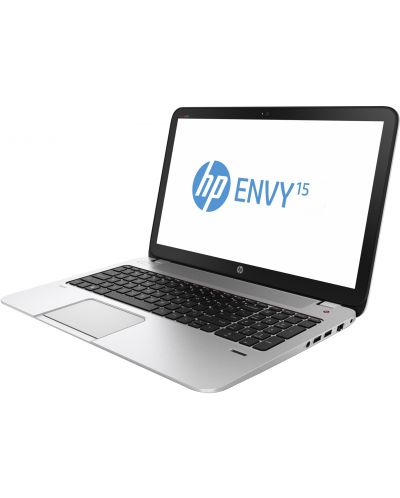 HP Envy 15-j133na - 5
