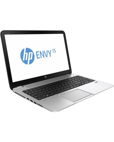 HP Envy 15-j133na - 2