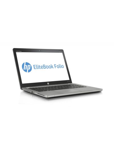 HP EliteBook Folio 9470M - 1