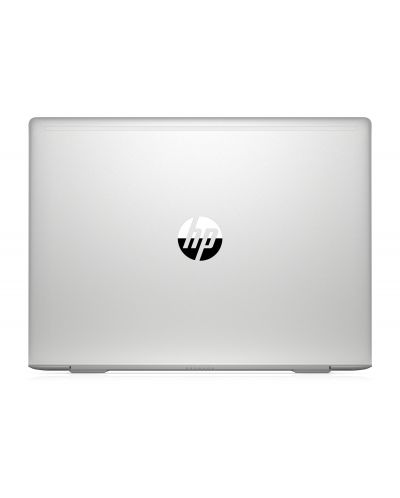 Лаптоп HP - ProBook 440 G7, 14", FHD, сив - 4