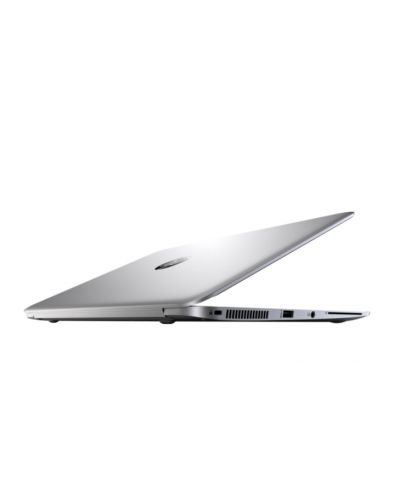 HP EliteBook Folio 1040 G3 Core i7-6500U(2.5Ghz/4MB), 14" FHD AG + Webcam 720p, 8GB DDR4, 256GB PCIe SSD, WiFi a/c + BT, Backlit Kbd, NFC, 6C Batt Long Life, Win 10 Pro 64bit + HP Dock RJ45-VGA Adapt - 5