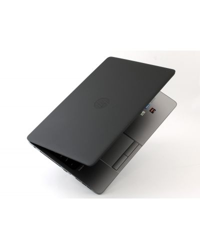 HP ProBook 450 + чанта за лаптоп - 11