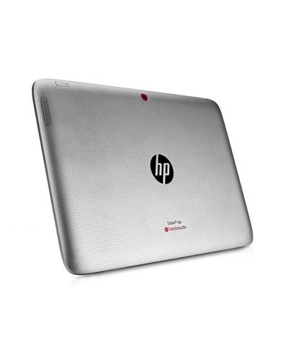 HP Slate 10 HD - 3
